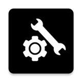 Pubg下载 Pubg（v2.39.10）标准版