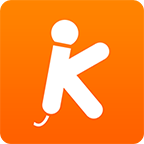 K米点歌下载 K米点歌（v4.34.1）整合版