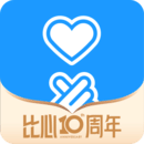 比心陪玩本下载 比心陪玩本（v3.62.8）安卓版