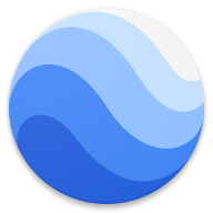 谷歌地球超清下载 谷歌地球超清（v2.59.3）换机版