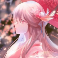 次元街下载 次元街（v2.90.7）绿色版