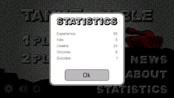 坦克动荡安卓版