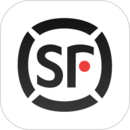 顺丰速运内地版最新安卓版v9.78.0