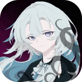 人格解体游戏手机版