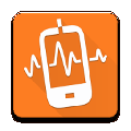 Phyphox下载 Phyphox（v2.57.7）完整版