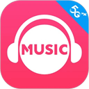 咪咕音乐下载 咪咕音乐（v2.97.2）合击版