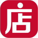 微店下载 微店（v2.5.7）换机版