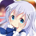 QBOOST下载 QBOOST（v2.40.1）修改版