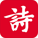 诗词吾爱检测工具下载 诗词吾爱检测工具（v1.46.3）纯净版
