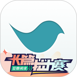�����Ķ���ƪ���������عٷ�app