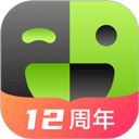 流利说阅读下载 流利说阅读（v1.59.4）手机版