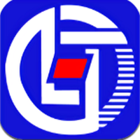 联昊通速递下载 联昊通速递（v0.0.3）变态版