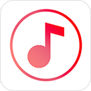 音乐剪辑下载 音乐剪辑（v3.35.6）纯净版