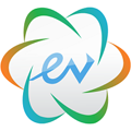 E下载 E（v3.13.1）同人版
