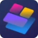 万能小组件下载 万能小组件（v1.81.5）变态版