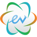 E下载 E（v4.08.5）免费版