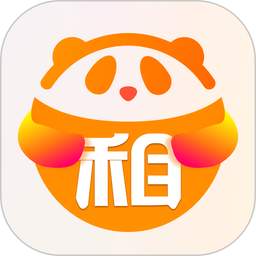 租号帝下载 租号帝（v3.74.8）安卓版