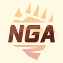 NGA玩家社区下载 NGA玩家社区（v2.34.5）IOS版