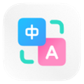 小爱翻译包下载 小爱翻译包（v2.35.9）IOS版