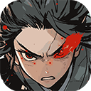 江湖如梦国际版