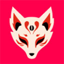 德尔塔面具27下载 德尔塔面具27（v2.87.3）特别版