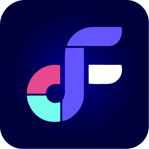 Fly音乐Plus下载 Fly音乐Plus（v2.29.1）战令版