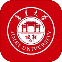 i集大门户下载 i集大门户（v2.64.1）汉化版