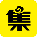 集游社下载 集游社（v3.14.8）合集版