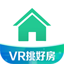 安居客租房下载 安居客租房（v4.21.3）合击版