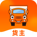 运满满货主下载 运满满货主（v2.44.9）战令版