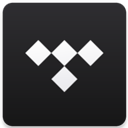 TIDAL音乐下载 TIDAL音乐（v1.83.1）PC版