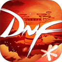 DNF手游助手下载 DNF手游助手（v3.41.2）wap版