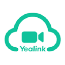 亿联会议app最新版v4.6.14