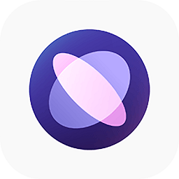 小布助手下载 小布助手（v1.69.2）汉化版