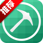多玩盒子下载 多玩盒子（v1.79.9）安全版