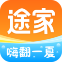 ;������ƽ̨app��׿���°�9.29.1 