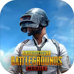 和平精英国际服正版手游下载安装-和平精英国际服PUBG最新正式版v3.2.0