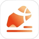 享做笔记本下载 享做笔记本（v3.83.6）重制版