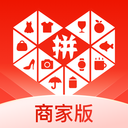 拼多多卖家下载 拼多多卖家（v3.45.2）绿色版