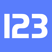 123云盘下载 123云盘（v3.01.7）最新版