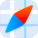 ��Ѷ��ͼapp�ٷ��������浼������v