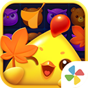 开心消消乐新版