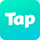 TopTop下载 TopTop（v2.56.3）整合版