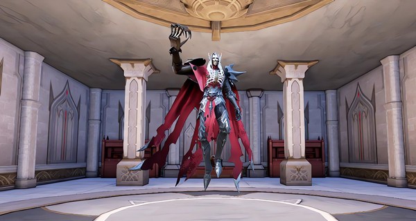 绝地求生国际服最新版