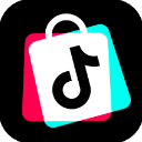 抖音商城下载 抖音商城（v4.28.5）战令版