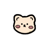 浣熊工具箱下载 浣熊工具箱（v3.58.8）变态版