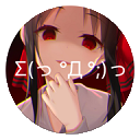 次元壁纸下载 次元壁纸（v1.45.5）同人版