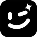 Wink修图下载 Wink修图（v1.1.7）手机版