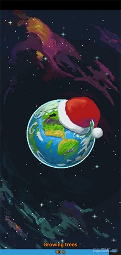 世界盒子现代科技版