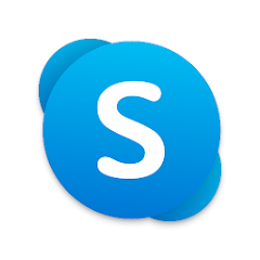 Skype国际版下载免费版-Skype语音聊天平台国际版免费版v8.131.0.202